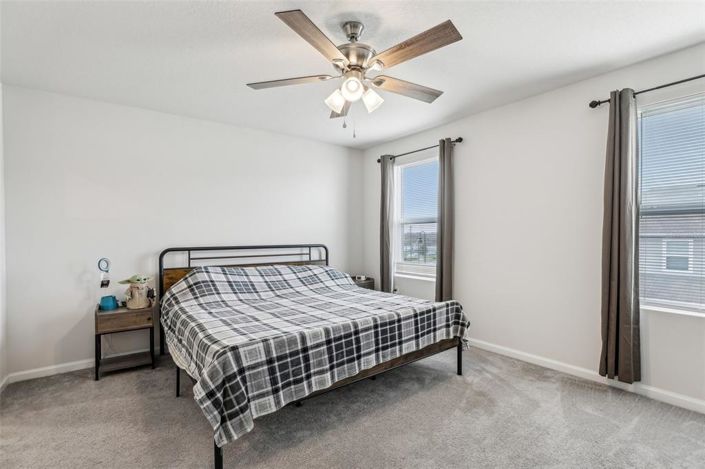 Image No.21-3 Bed Townhouse for sale