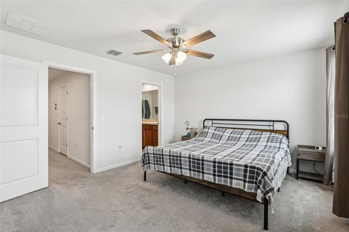 Image No.22-3 Bed Townhouse for sale