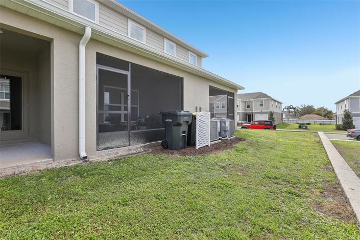 Image No.25-3 Bed Townhouse for sale