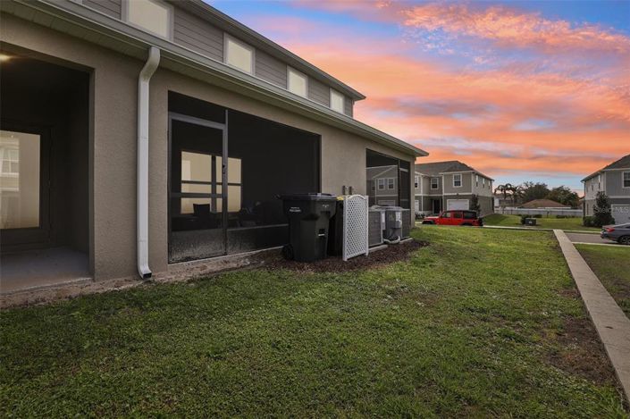 Image No.27-3 Bed Townhouse for sale