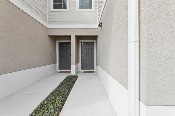 Image No.3-3 Bed Townhouse for sale