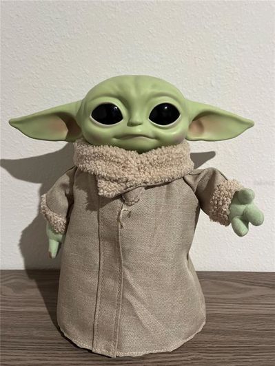 Image No.4-3 Bed Townhouse for sale