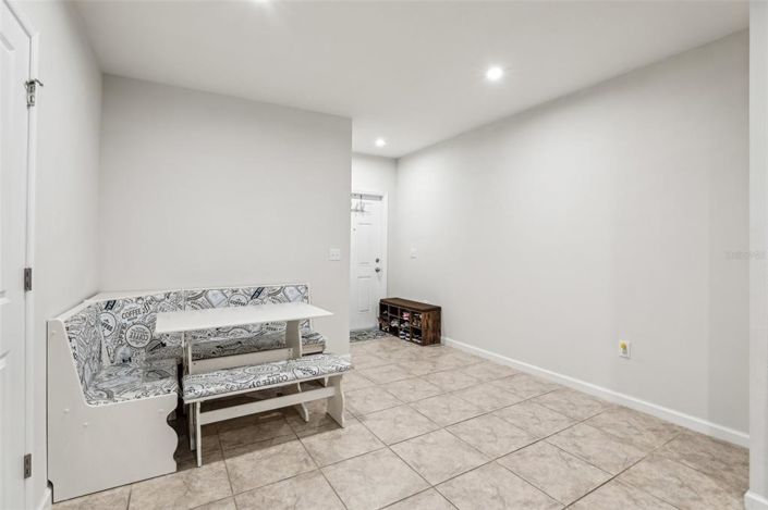 Image No.6-3 Bed Townhouse for sale