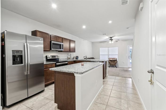 Image No.7-3 Bed Townhouse for sale