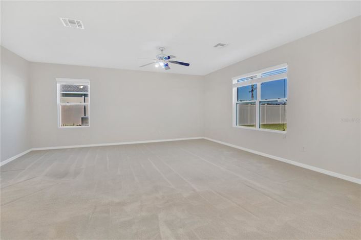 Image No.10-Propriété de 4 chambres à vendre à Clermont