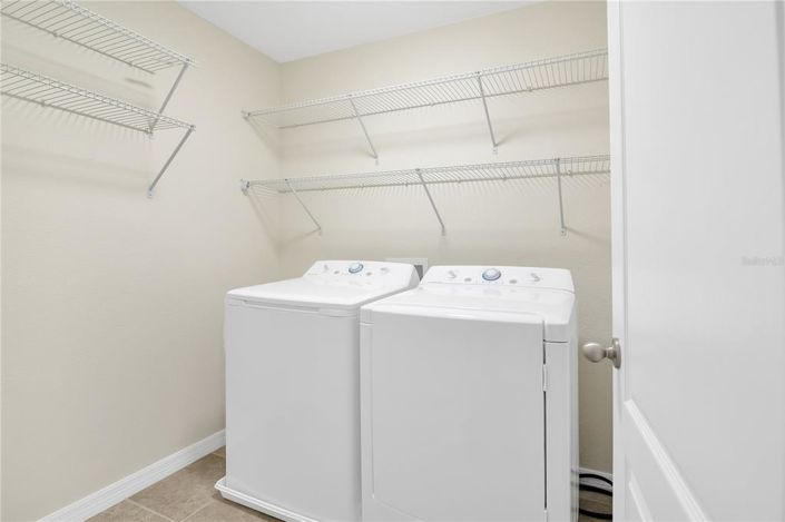 Image No.21-Propriété de 4 chambres à vendre à Clermont