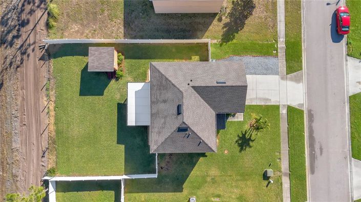 Image No.28-Propriété de 4 chambres à vendre à Clermont