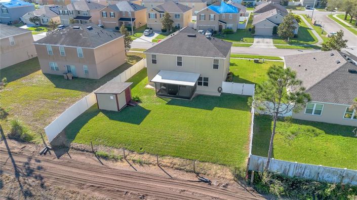 Image No.29-Propriété de 4 chambres à vendre à Clermont