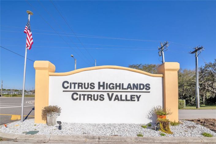 Image No.31-Propriété de 4 chambres à vendre à Clermont