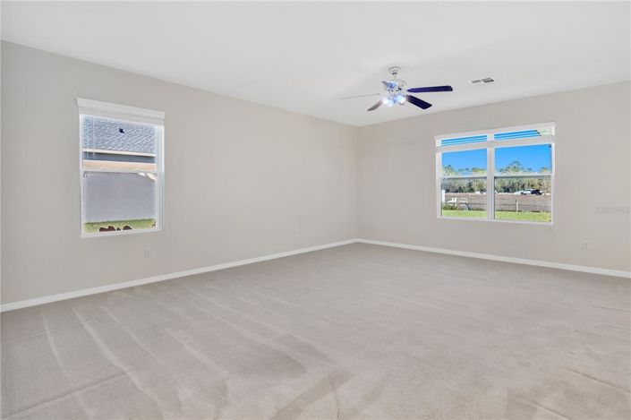 Image No.8-Propriété de 4 chambres à vendre à Clermont