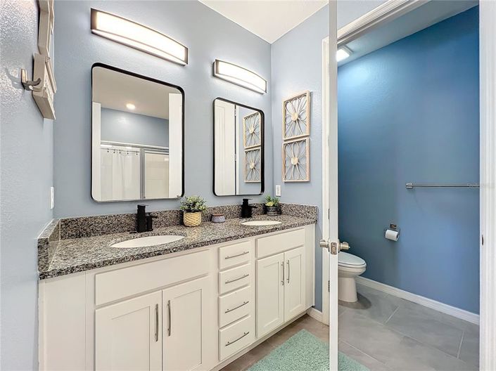 Image No.17-Propriété de 2 chambres à vendre à Clermont