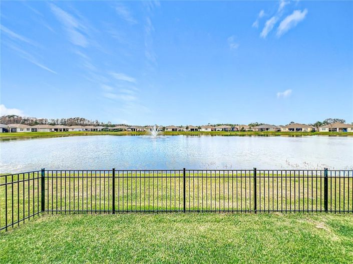 Image No.24-Propriété de 2 chambres à vendre à Clermont