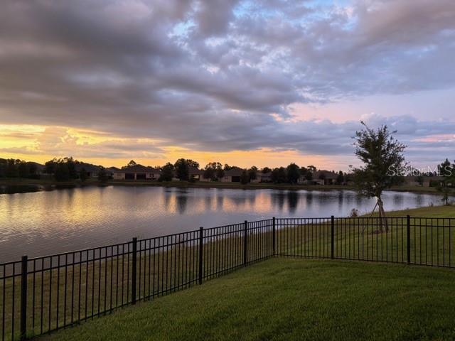 Image No.25-Propriété de 2 chambres à vendre à Clermont