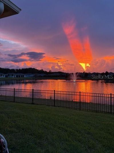 Image No.29-Propriété de 2 chambres à vendre à Clermont
