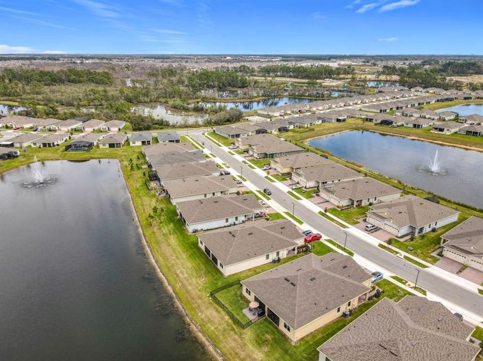 Image No.30-Propriété de 2 chambres à vendre à Clermont