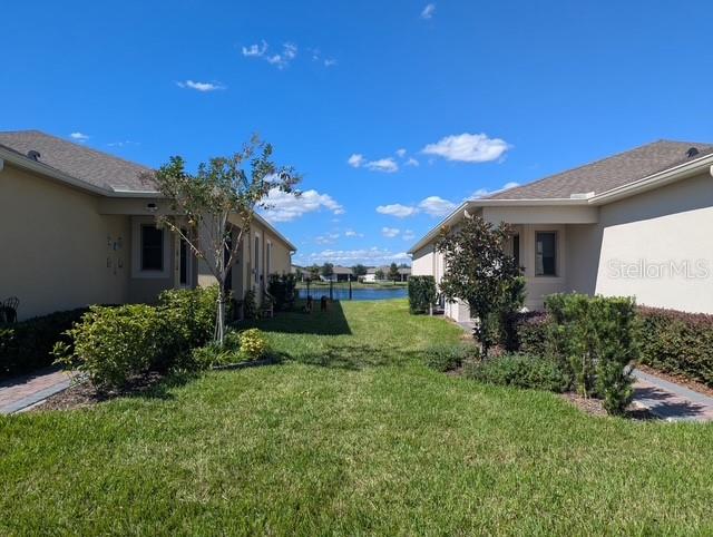 Image No.4-Propriété de 2 chambres à vendre à Clermont