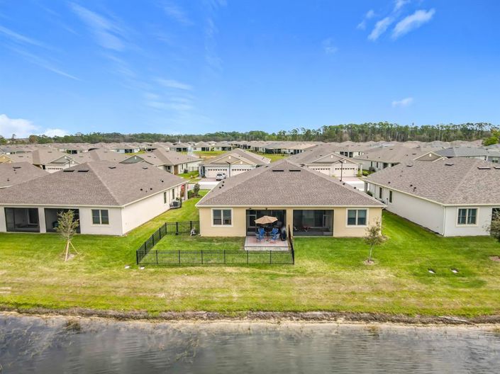 Image No.53-Propriété de 2 chambres à vendre à Clermont