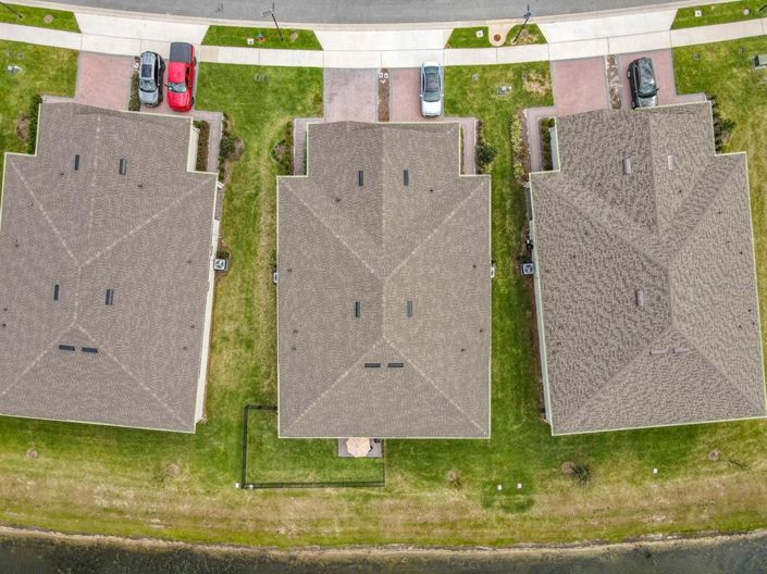 Image No.54-Propriété de 2 chambres à vendre à Clermont