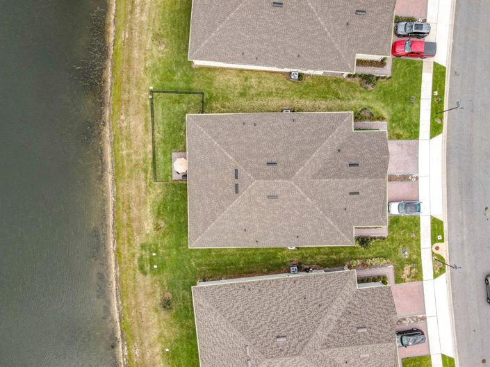 Image No.55-Propriété de 2 chambres à vendre à Clermont