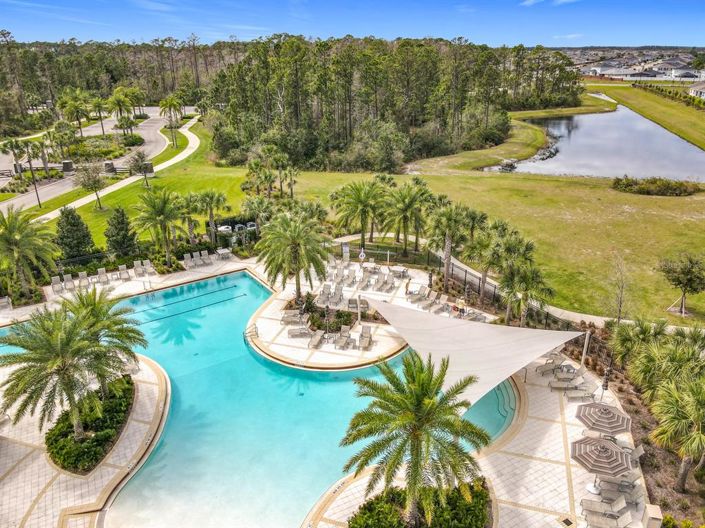 Image No.73-Propriété de 2 chambres à vendre à Clermont