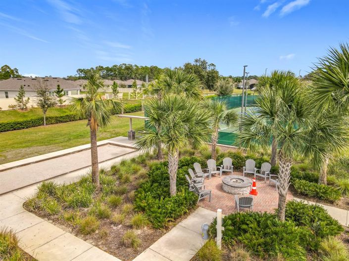 Image No.82-Propriété de 2 chambres à vendre à Clermont