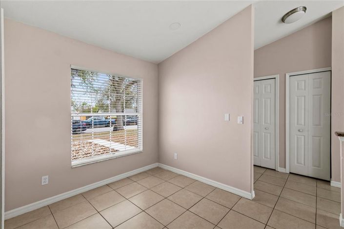 Image No.19-Propriété de 3 chambres à vendre à Clermont