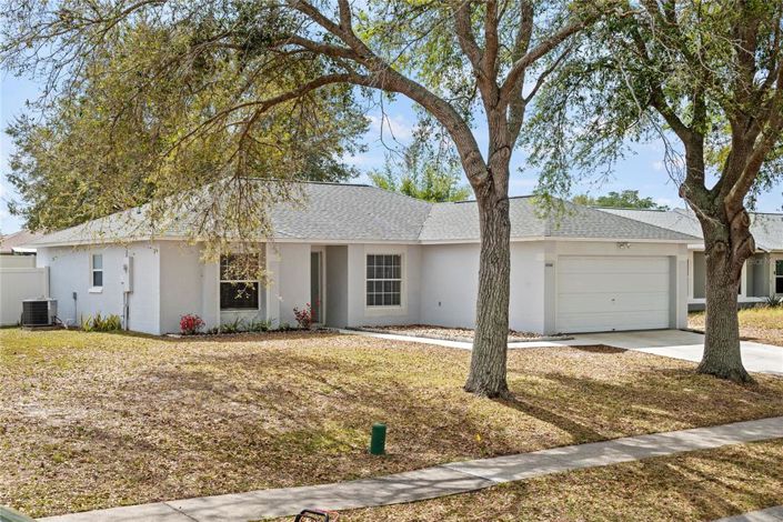 Image No.23-Propriété de 3 chambres à vendre à Clermont
