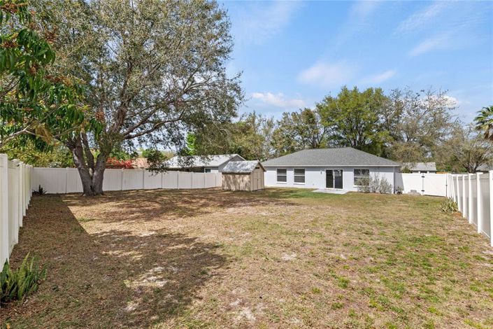 Image No.26-Propriété de 3 chambres à vendre à Clermont