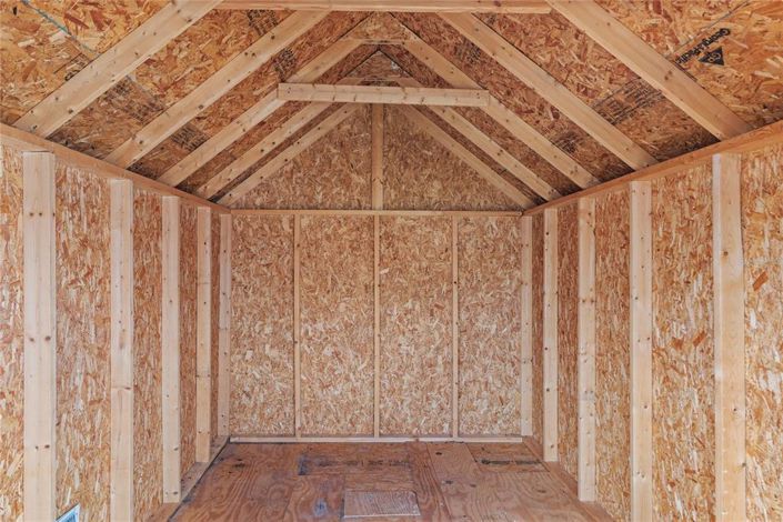 Image No.29-Propriété de 3 chambres à vendre à Clermont