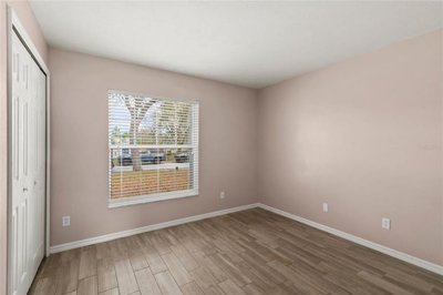 8d076785