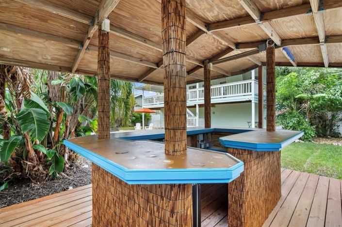 Image No.11-3 Bed Property for sale