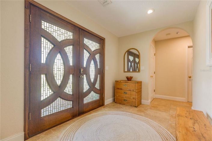 Image No.12-3 Bed Property for sale