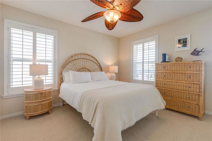 Image No.14-3 Bed Property for sale