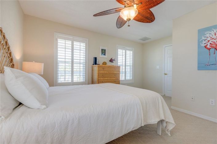 Image No.16-3 Bed Property for sale