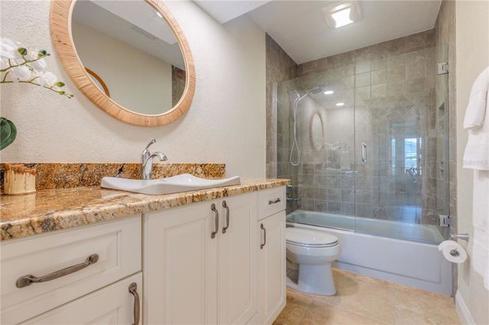 Image No.26-3 Bed Property for sale