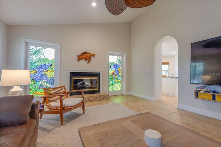 Image No.29-3 Bed Property for sale