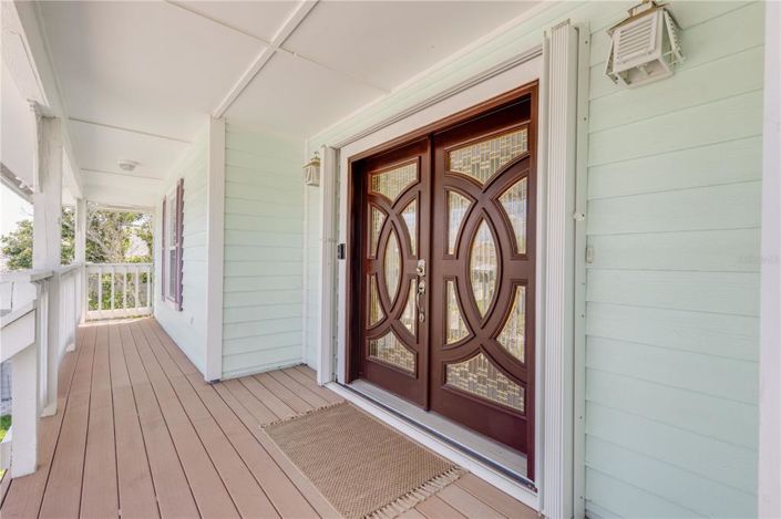 Image No.3-3 Bed Property for sale