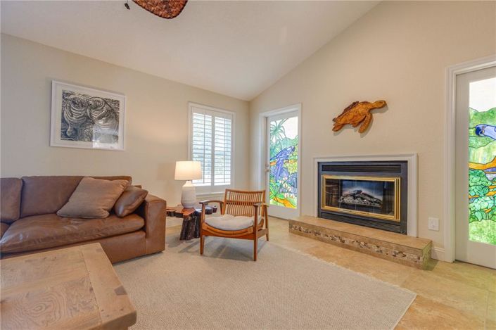 Image No.31-3 Bed Property for sale