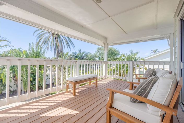 Image No.34-3 Bed Property for sale