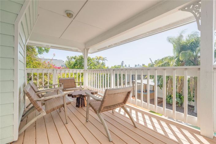 Image No.35-3 Bed Property for sale