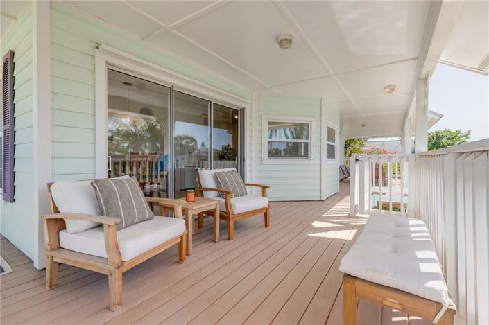 Image No.36-3 Bed Property for sale