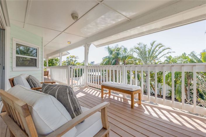 Image No.37-3 Bed Property for sale