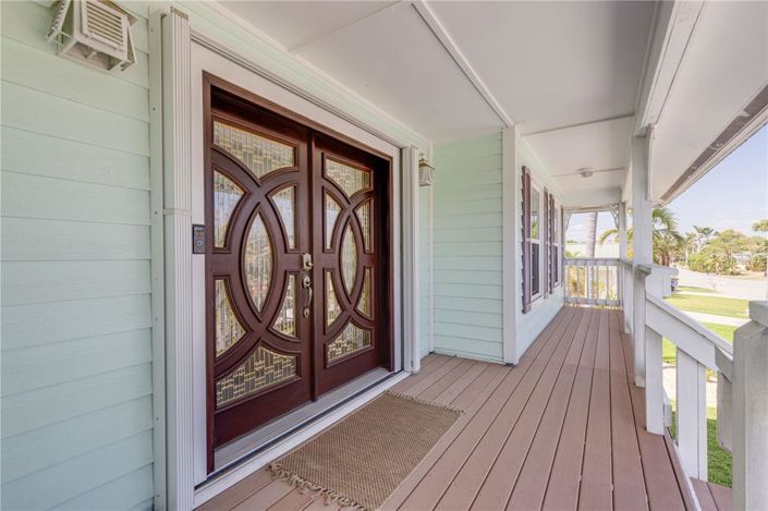 Image No.4-3 Bed Property for sale