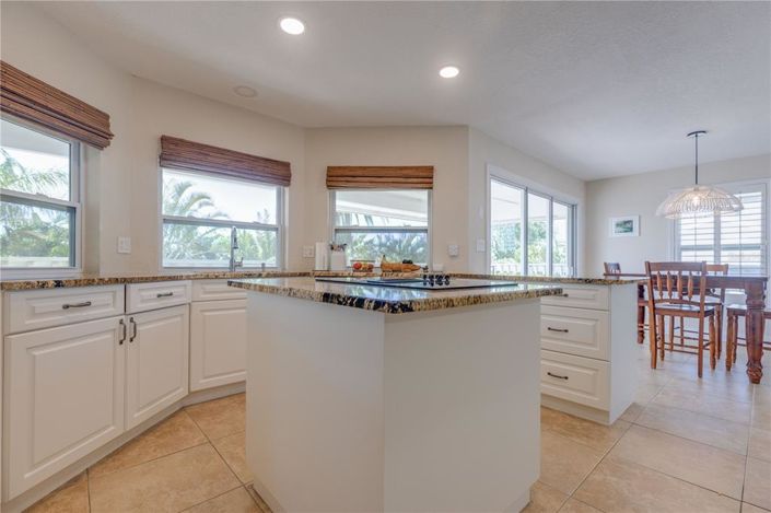 Image No.43-3 Bed Property for sale