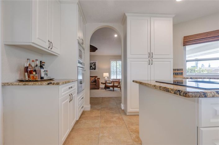 Image No.46-3 Bed Property for sale