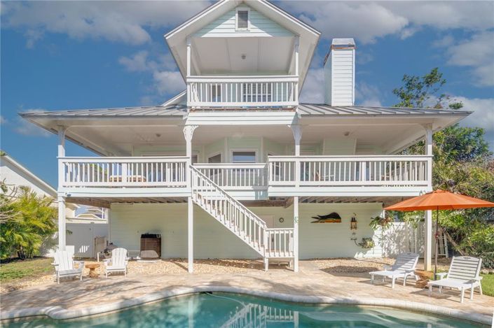 Image No.5-3 Bed Property for sale