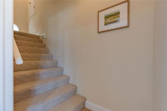 Image No.53-3 Bed Property for sale