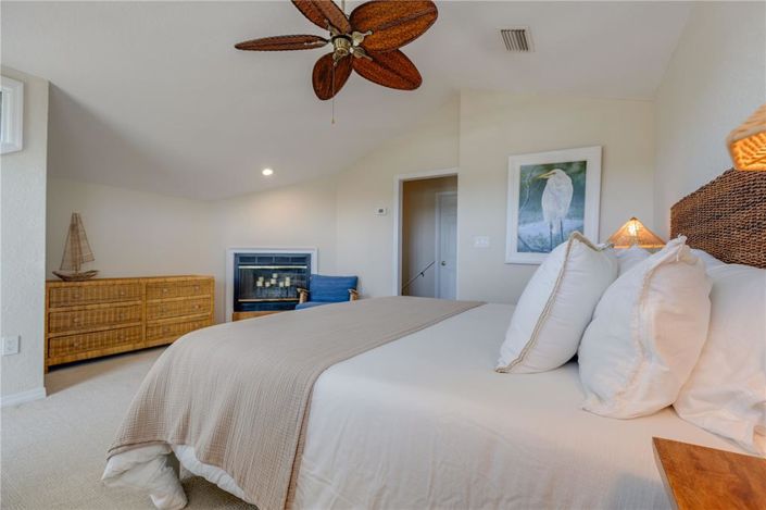 Image No.55-3 Bed Property for sale