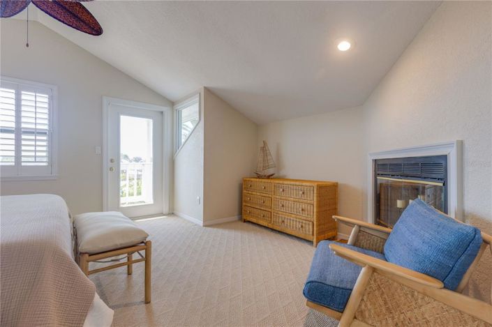 Image No.57-3 Bed Property for sale