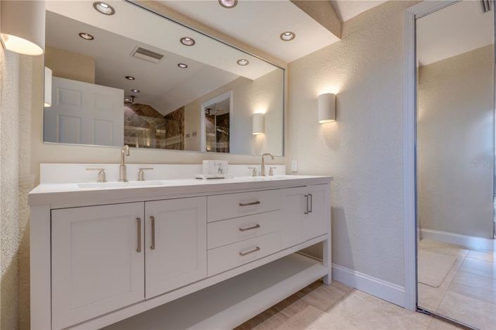 Image No.61-3 Bed Property for sale